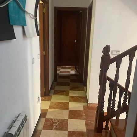 Casa De Onil Hotel Kültér fotó