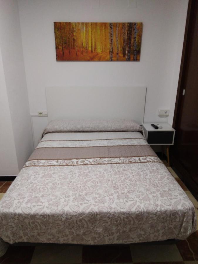Casa De Onil Hotel Kültér fotó