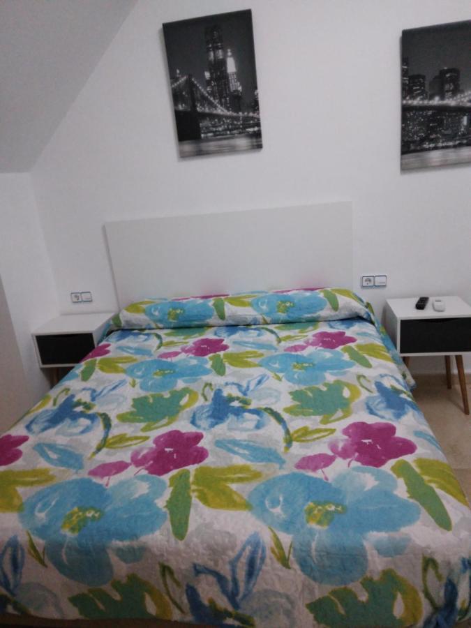 Casa De Onil Hotel Kültér fotó