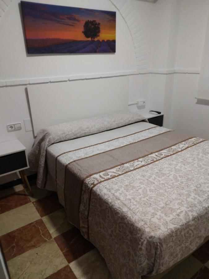 Casa De Onil Hotel Kültér fotó