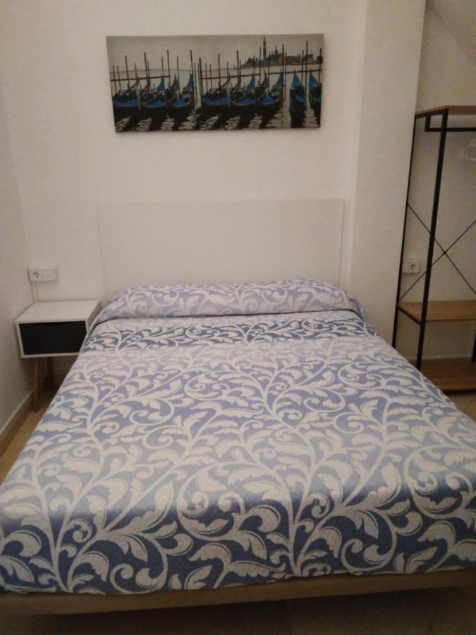 Casa De Onil Hotel Kültér fotó