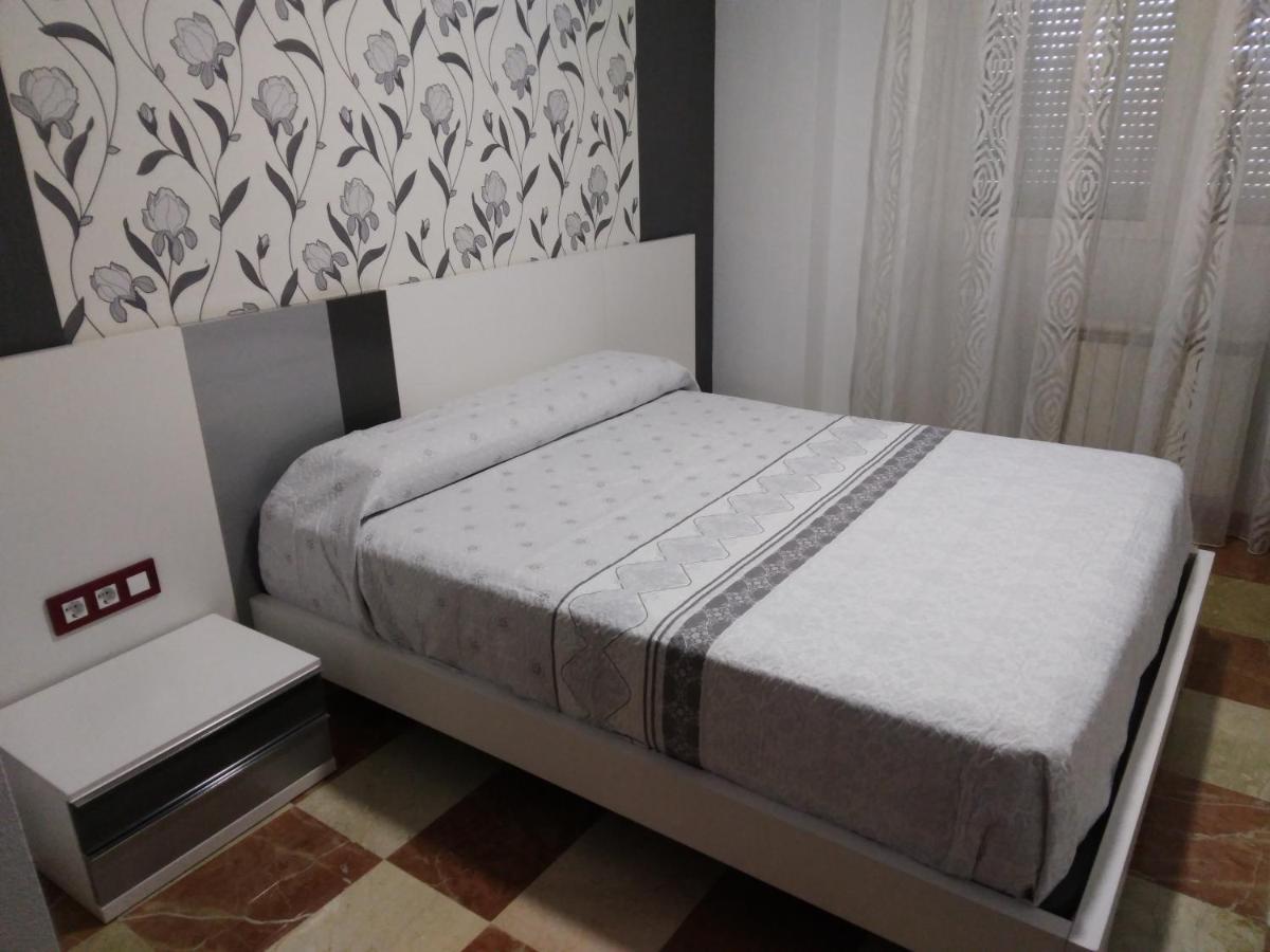 Casa De Onil Hotel Kültér fotó