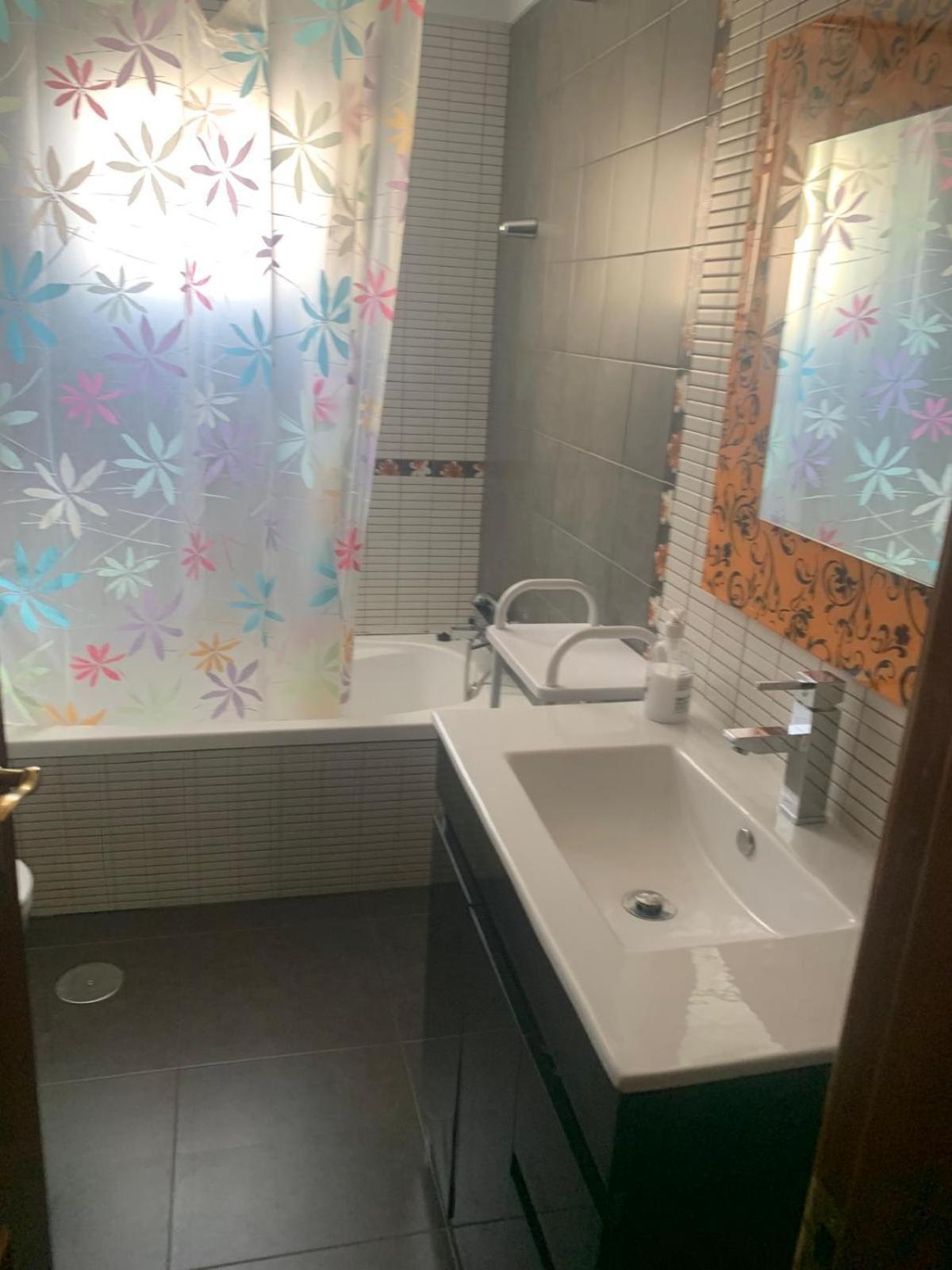Casa De Onil Hotel Kültér fotó