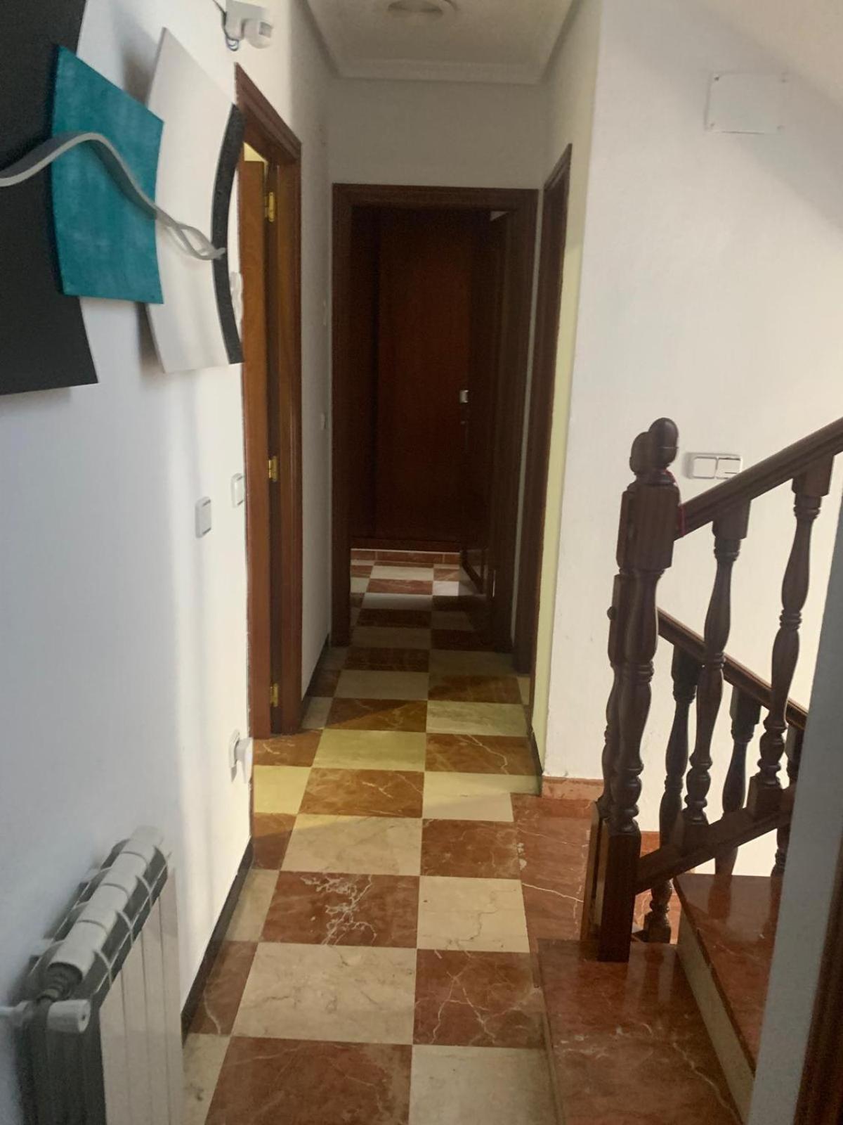 Casa De Onil Hotel Kültér fotó